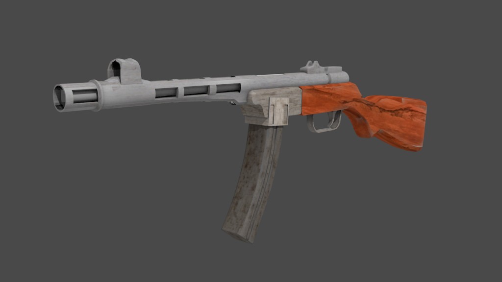 ppsh preview image 1